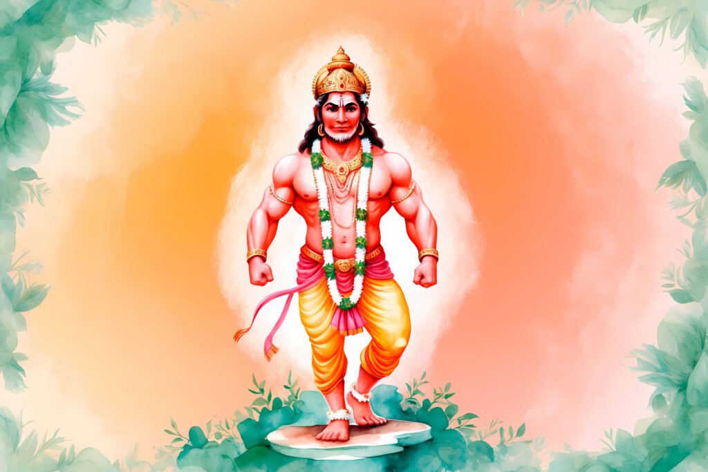 Annapoorneshwari Astrologer Bangalore Best FREE Astrologer in Bangalore with all Astro Solution